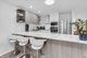 Photo - 1/59 Treeview Drive, Burleigh Waters QLD 4220 - Image 2