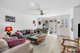 Photo - 1/59 Treeview Drive, Burleigh Waters QLD 4220 - Image 3