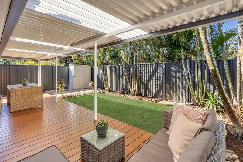 Photo - 1/59 Treeview Drive, Burleigh Waters QLD 4220 - Image 4