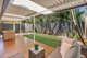 Photo - 1/59 Treeview Drive, Burleigh Waters QLD 4220 - Image 4