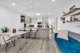 Photo - 1/59 Treeview Drive, Burleigh Waters QLD 4220 - Image 5
