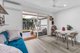 Photo - 1/59 Treeview Drive, Burleigh Waters QLD 4220 - Image 6