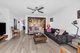Photo - 1/59 Treeview Drive, Burleigh Waters QLD 4220 - Image 7