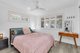 Photo - 1/59 Treeview Drive, Burleigh Waters QLD 4220 - Image 8
