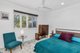 Photo - 1/59 Treeview Drive, Burleigh Waters QLD 4220 - Image 10