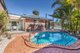 Photo - 1/59 Treeview Drive, Burleigh Waters QLD 4220 - Image 13
