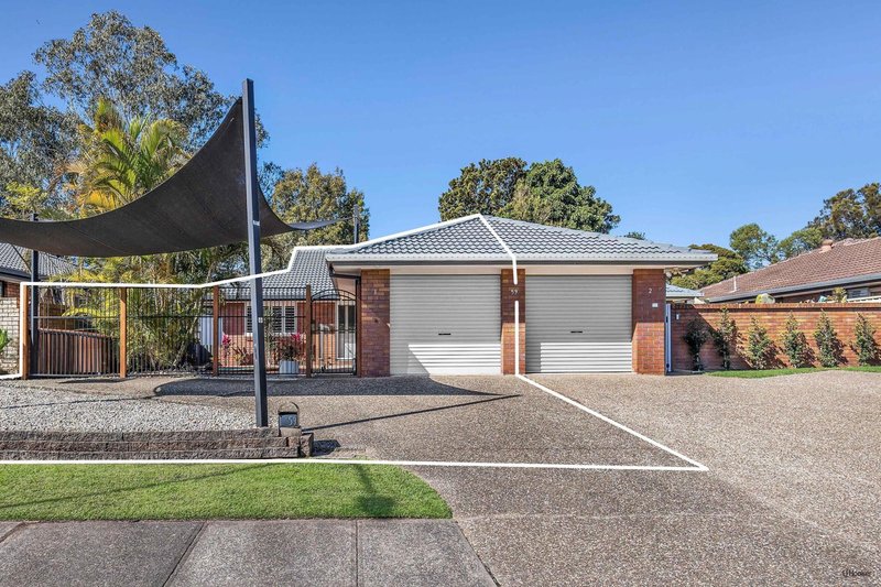 Photo - 1/59 Treeview Drive, Burleigh Waters QLD 4220 - Image 14