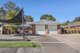 Photo - 1/59 Treeview Drive, Burleigh Waters QLD 4220 - Image 14