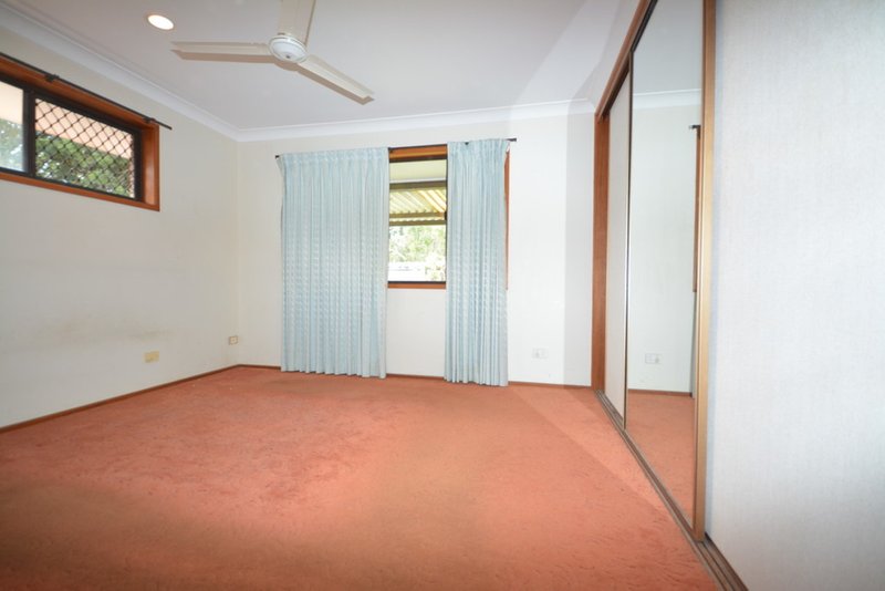 Photo - 1/59 Treeview Drive, Burleigh Waters QLD 4220 - Image 8