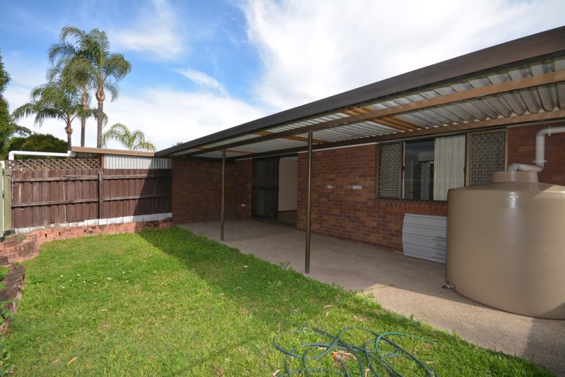 Photo - 1/59 Treeview Drive, Burleigh Waters QLD 4220 - Image 13