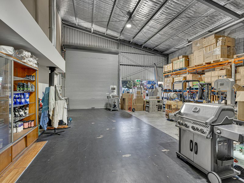 Photo - 159 Vincent Road, Wangaratta VIC 3677 - Image 7