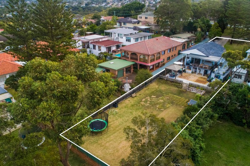 159 Warringah Road, Beacon Hill NSW 2100