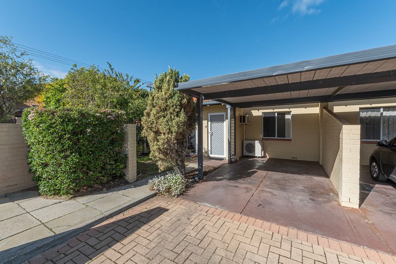 1/59 Waterloo Street, Joondanna WA 6060