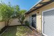 Photo - 1/59 Waterloo Street, Joondanna WA 6060 - Image 2