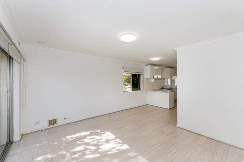 Photo - 1/59 Waterloo Street, Joondanna WA 6060 - Image 3