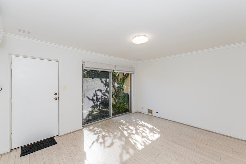 Photo - 1/59 Waterloo Street, Joondanna WA 6060 - Image 4