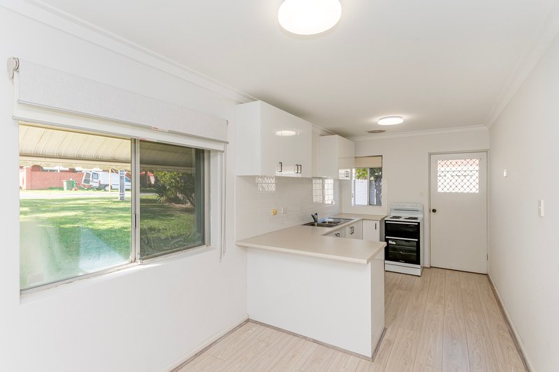 Photo - 1/59 Waterloo Street, Joondanna WA 6060 - Image 5