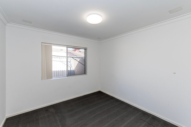 Photo - 1/59 Waterloo Street, Joondanna WA 6060 - Image 10