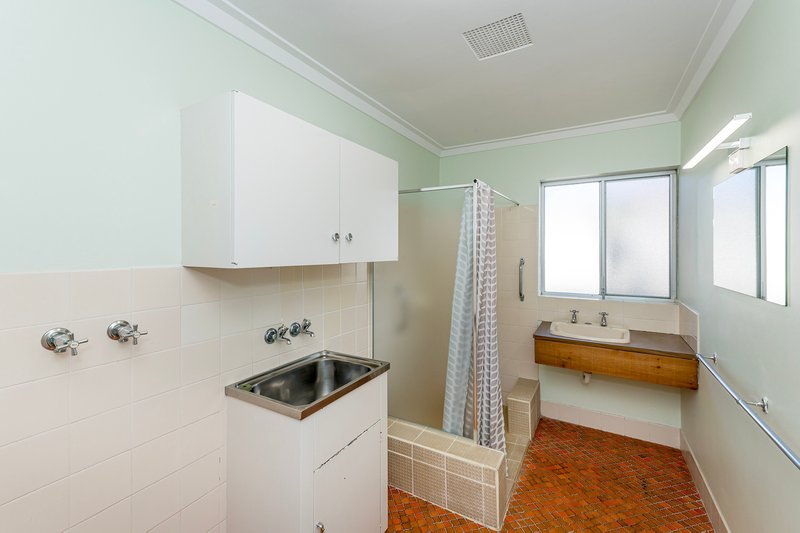 Photo - 1/59 Waterloo Street, Joondanna WA 6060 - Image 15