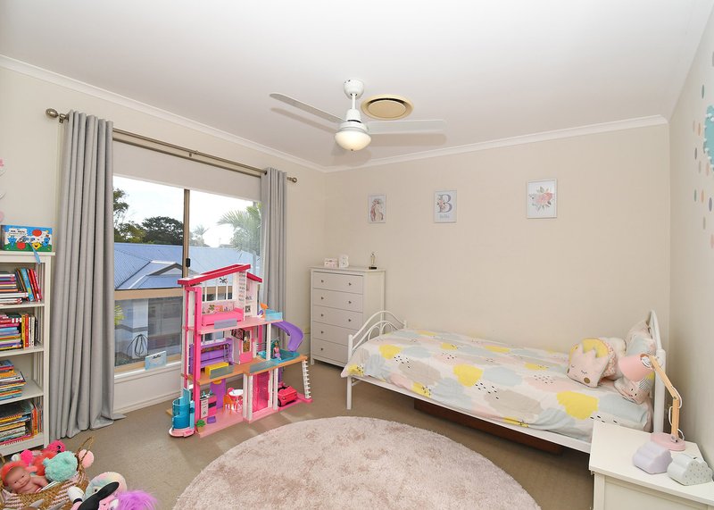 Photo - 15/9 Watson Street, Pialba QLD 4655 - Image 10