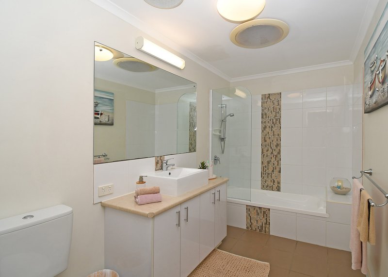 Photo - 15/9 Watson Street, Pialba QLD 4655 - Image 12