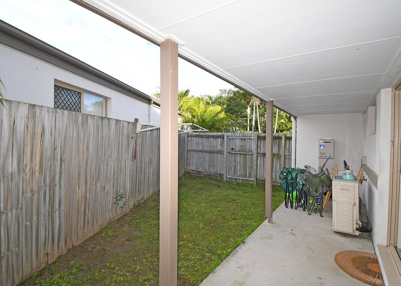 Photo - 15/9 Watson Street, Pialba QLD 4655 - Image 17