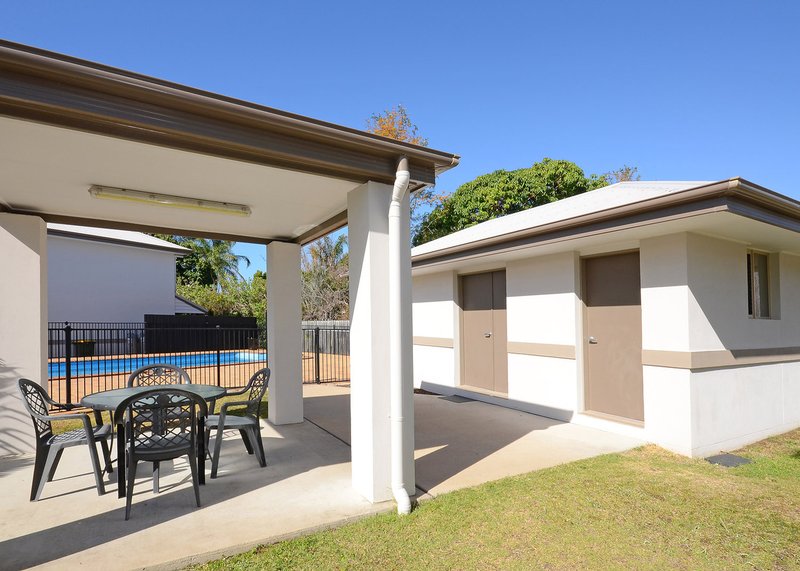 Photo - 15/9 Watson Street, Pialba QLD 4655 - Image 20