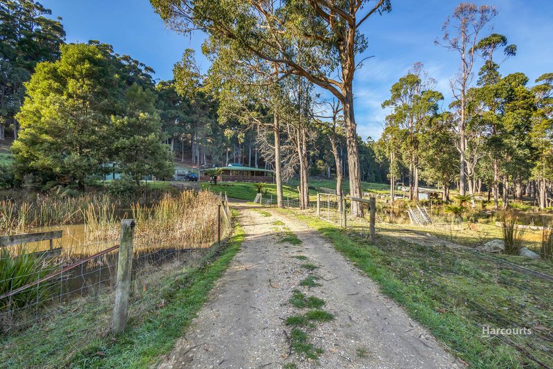 Photo - 159 White Hills Road, Penguin TAS 7316 - Image 2