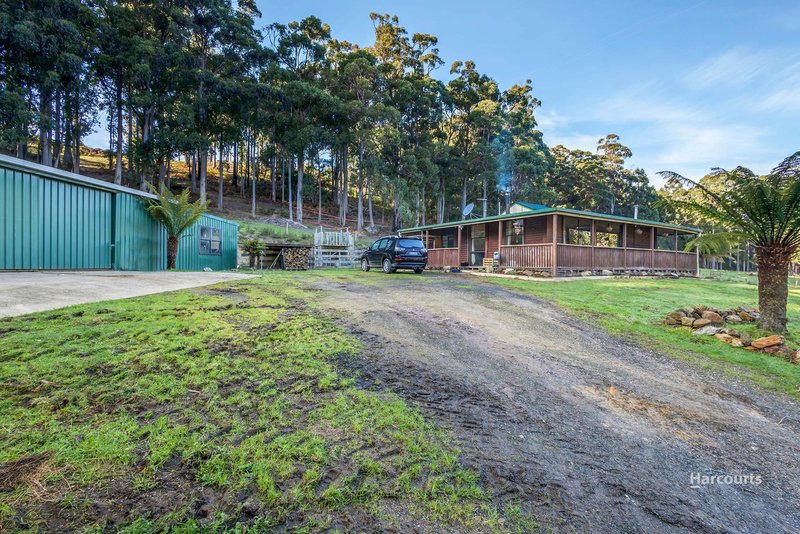 Photo - 159 White Hills Road, Penguin TAS 7316 - Image 3