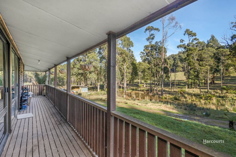 Photo - 159 White Hills Road, Penguin TAS 7316 - Image 12