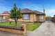 Photo - 159 William Street, St Albans VIC 3021 - Image 1