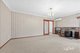 Photo - 159 William Street, St Albans VIC 3021 - Image 3