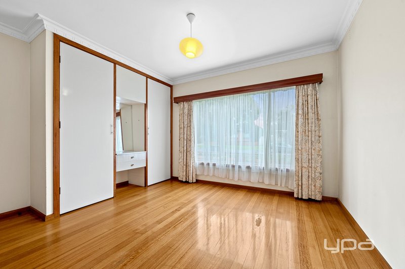 Photo - 159 William Street, St Albans VIC 3021 - Image 6