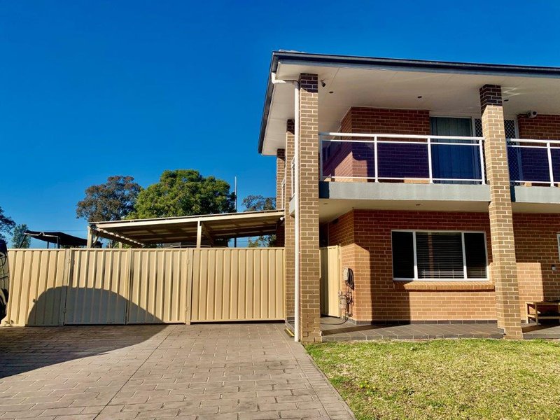 Photo - 1/59 Willowbank Crescent, Canley Vale NSW 2166 - Image 18