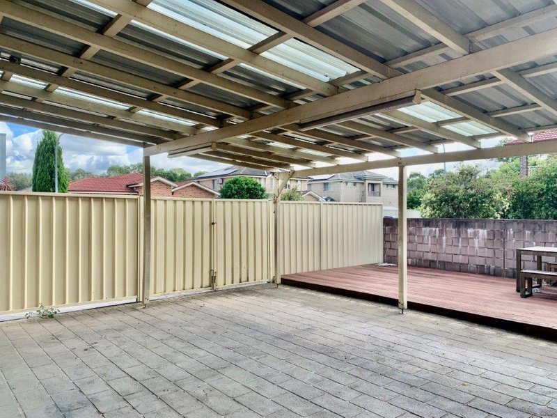 Photo - 1/59 Willowbank Crescent, Canley Vale NSW 2166 - Image 18