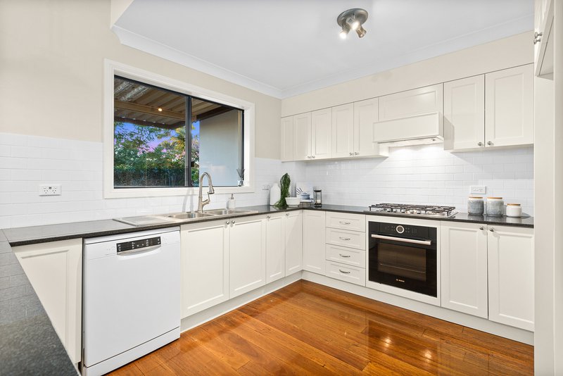 Photo - 1/59 Yarran Road, Oatley NSW 2223 - Image 7