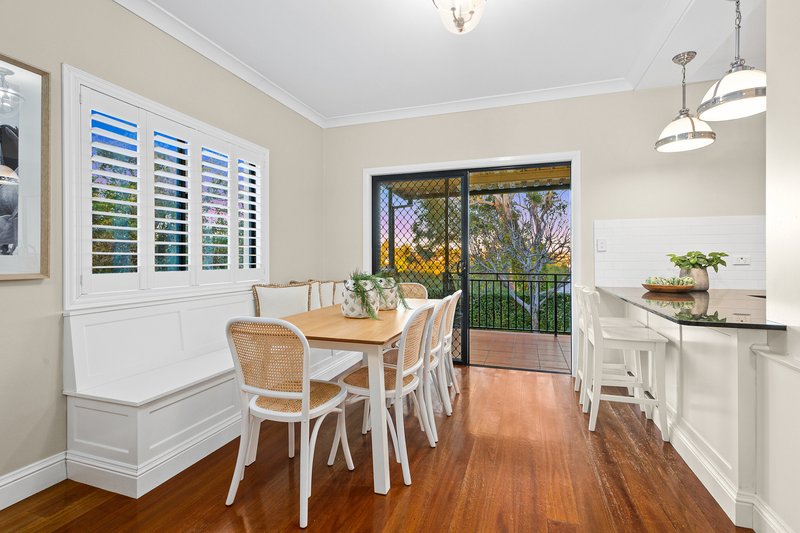 Photo - 1/59 Yarran Road, Oatley NSW 2223 - Image 8