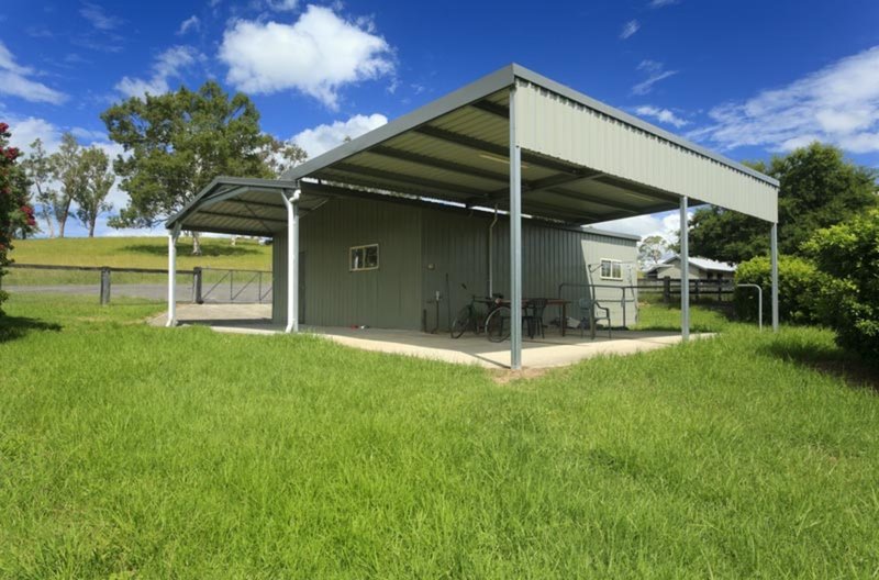 Photo - 1590 Fosterton Road, Dungog NSW 2420 - Image 6