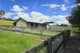 Photo - 1590 Fosterton Road, Dungog NSW 2420 - Image 9