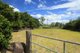 Photo - 1590 Fosterton Road, Dungog NSW 2420 - Image 10