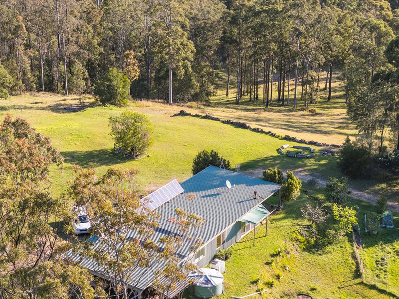 Photo - 1590 Mill Creek Road, Terreel Via , Stroud NSW 2425 - Image 4