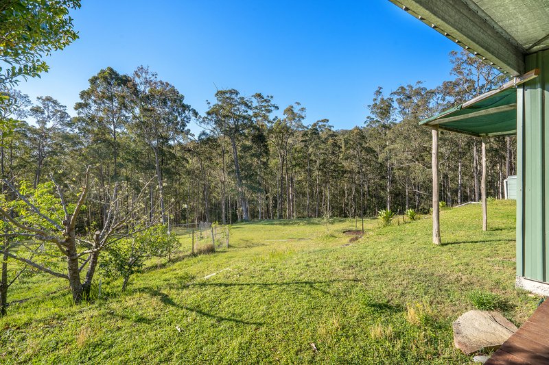 Photo - 1590 Mill Creek Road, Terreel Via , Stroud NSW 2425 - Image 11