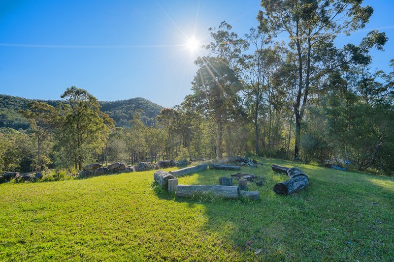 Photo - 1590 Mill Creek Road, Terreel Via , Stroud NSW 2425 - Image 12