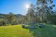 Photo - 1590 Mill Creek Road, Terreel Via , Stroud NSW 2425 - Image 12