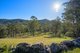 Photo - 1590 Mill Creek Road, Terreel Via , Stroud NSW 2425 - Image 13