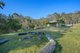 Photo - 1590 Mill Creek Road, Terreel Via , Stroud NSW 2425 - Image 14