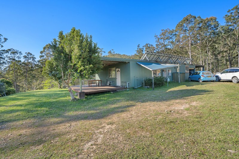 Photo - 1590 Mill Creek Road, Terreel Via , Stroud NSW 2425 - Image 15