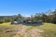 Photo - 1590 Mill Creek Road, Terreel Via , Stroud NSW 2425 - Image 16