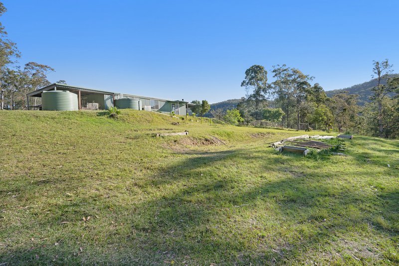 Photo - 1590 Mill Creek Road, Terreel Via , Stroud NSW 2425 - Image 17