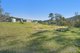 Photo - 1590 Mill Creek Road, Terreel Via , Stroud NSW 2425 - Image 17